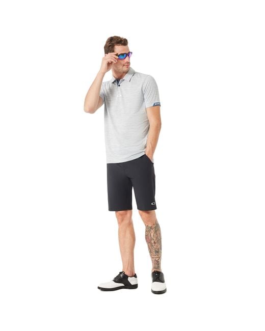 oakley take pro short