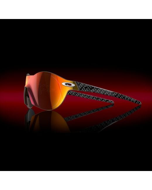 Re:subzero Sunglasses Oakley pour homme en coloris Multicolor