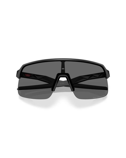 Oakley Green Oo9496 Sutro Lite S Sunglasses