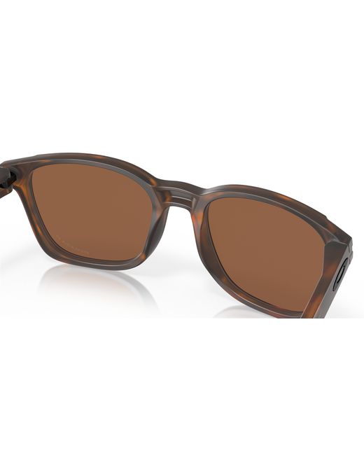 Oakley Black Ojector for men
