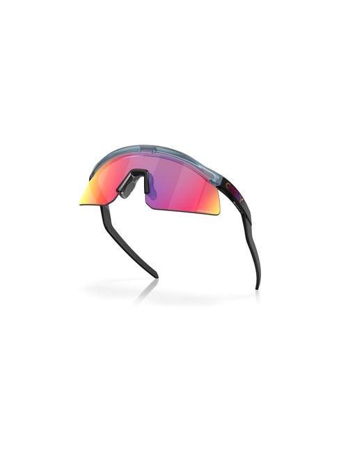 Oakley Hydra Community Collection Sunglasses in Black für Herren