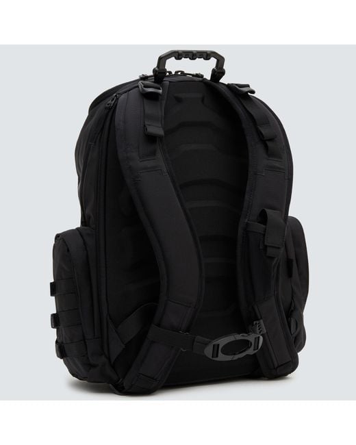 Oakley Herren Icon Backpack 2.0 in Black für Herren