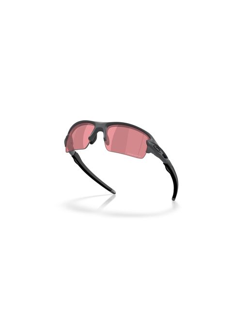 Oakley Black Oo9511 Flak 2.0 S Sunglasses