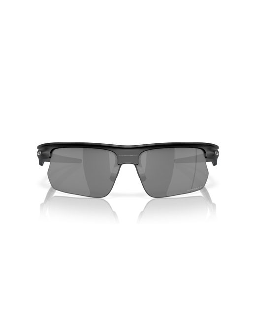 Oakley Black Oo9400 Bisphaera Sunglasses