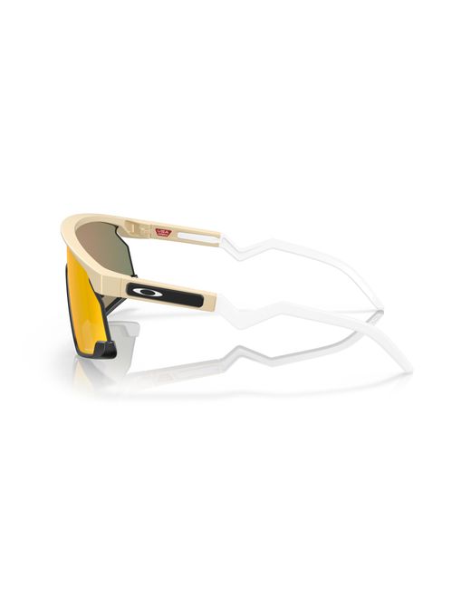 Oakley Black Bxtr