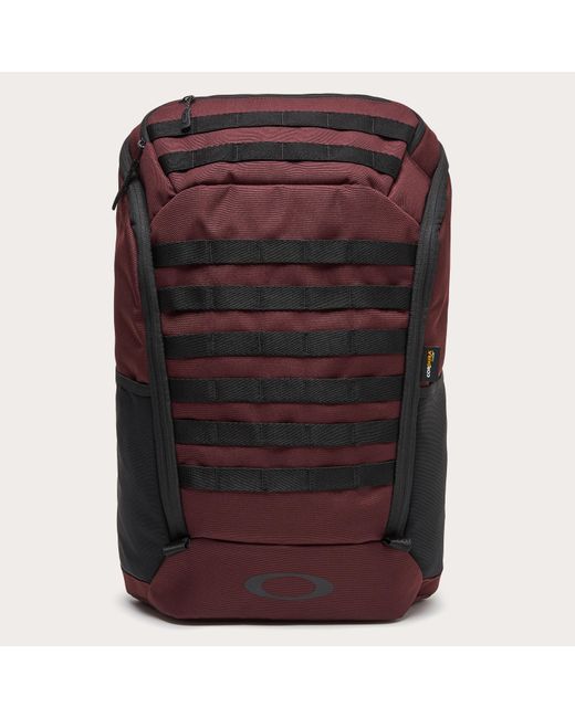 Oakley Urban Path Rc 25l Backpack for Men Lyst UK