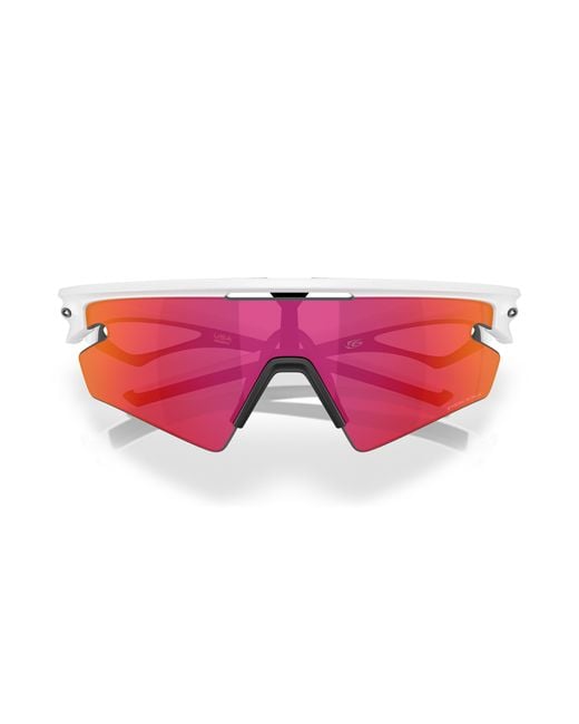 Oakley Black Herren SphaeraTM Slash Sonnenbrillen