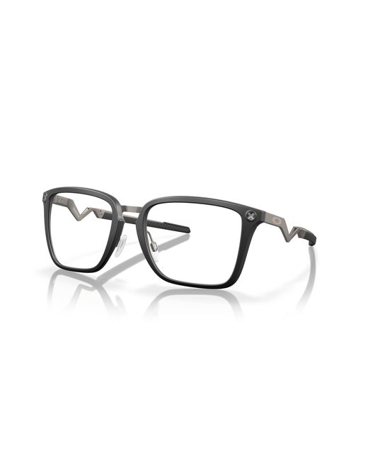 Oakley Cognitive Eyeglasses in Black für Herren