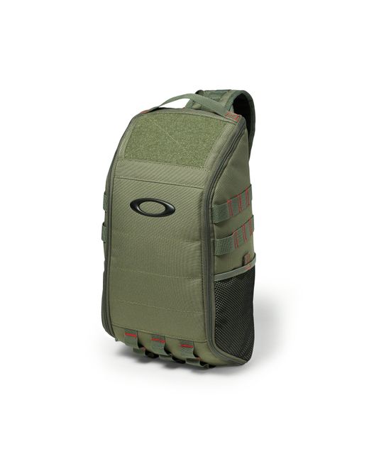 Oakley extractor sling shop bag