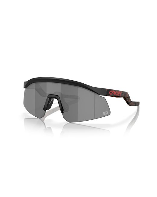 Hydra Fabio Quartararo Signature Series Sunglasses Oakley de hombre de color Black