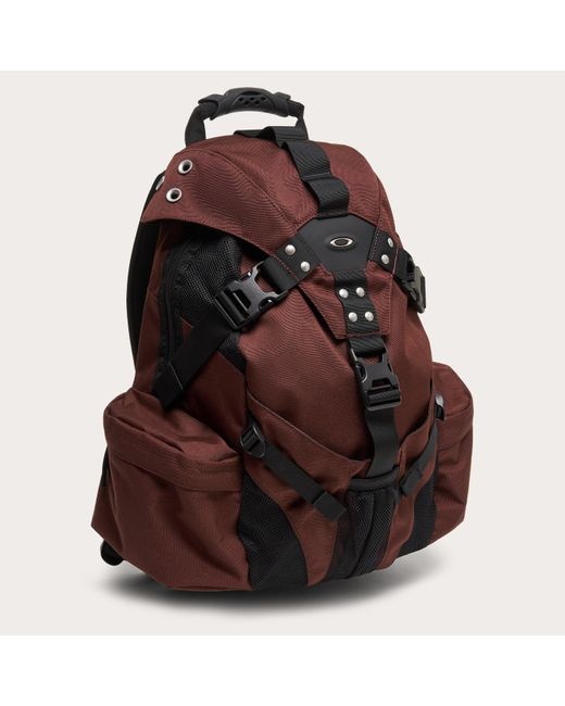 Oakley Icon Rc Backpack in Brown für Herren