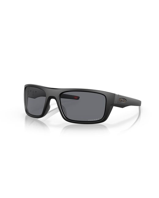 Drop PointTM Sunglasses Oakley pour homme en coloris Black