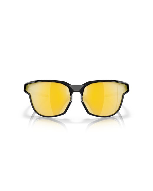 Oakley Black Kaast for men