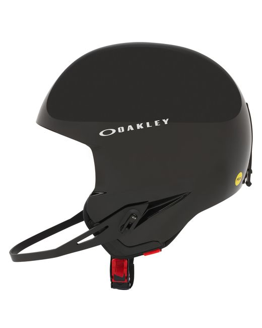 Arc5 Sl - Mips Para Hombre Oakley de hombre de color Black