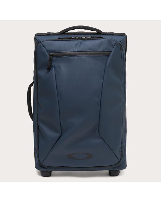 Oakley Blue Endless Adventure Rc Carry-on for men