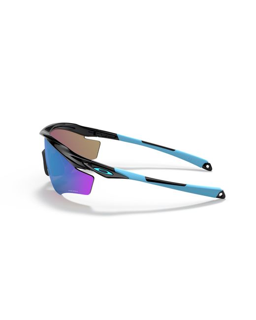 M2 Frame® Xl Sunglasses di Oakley in Black
