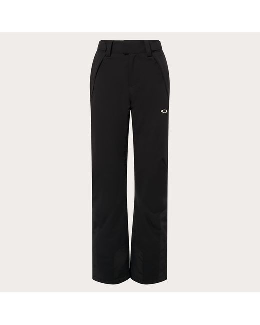 Oakley Black Laurel Insulated Pant