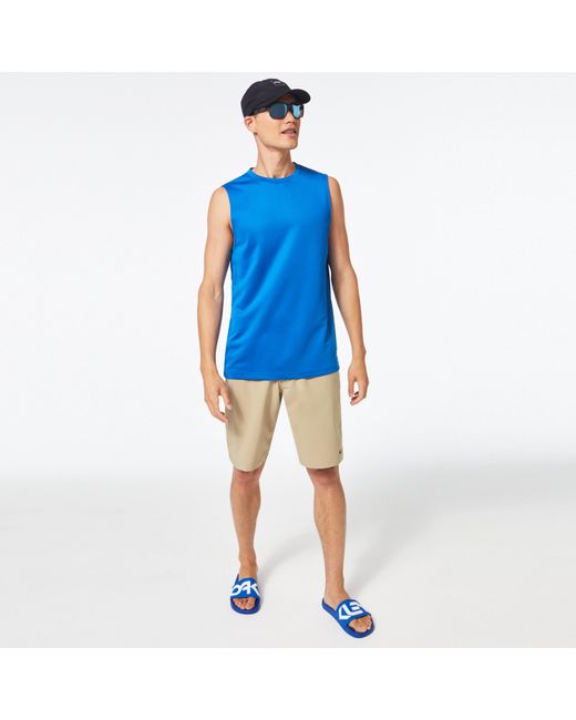 Oakley Natural Baseline Hybrid 21 2.0 for men