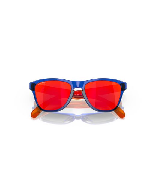 Oakley Black Frogskinstm Xxs for men