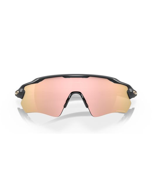 Oakley Multicolor Radar® Ev Path® Heritage Colors Collection for men