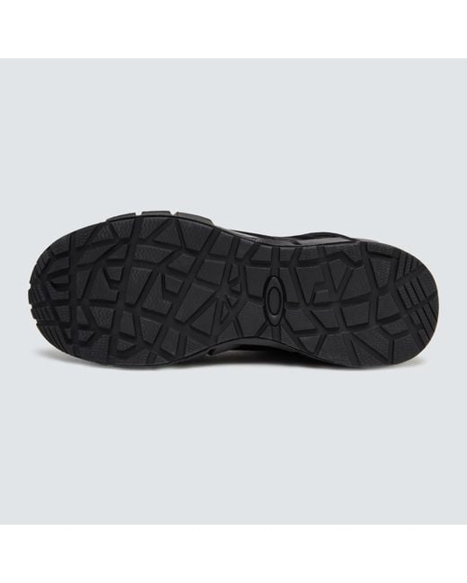 Oakley Natural Boot for men