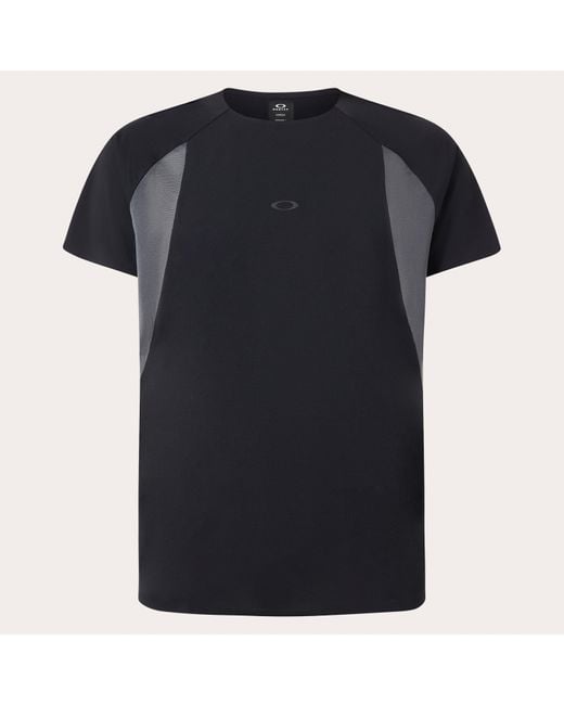 Oakley mtb ss tech best sale tee