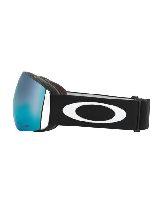 oakley flight deck asia fit oakley flight deck asia fit