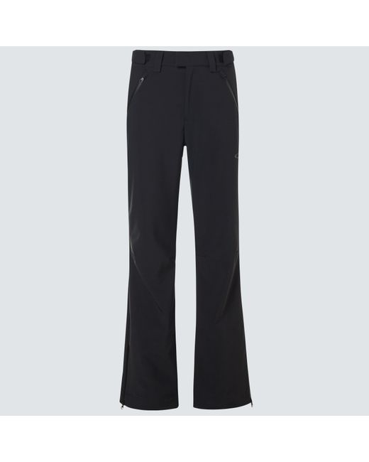 Oakley Blue Women's Softshell Pant