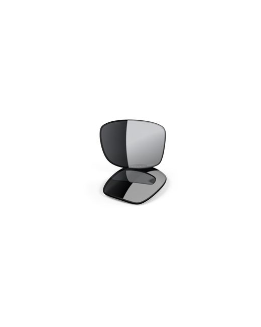 Oakley Herren Jupiter Squared® Replacement Lenses in Multicolor für Herren