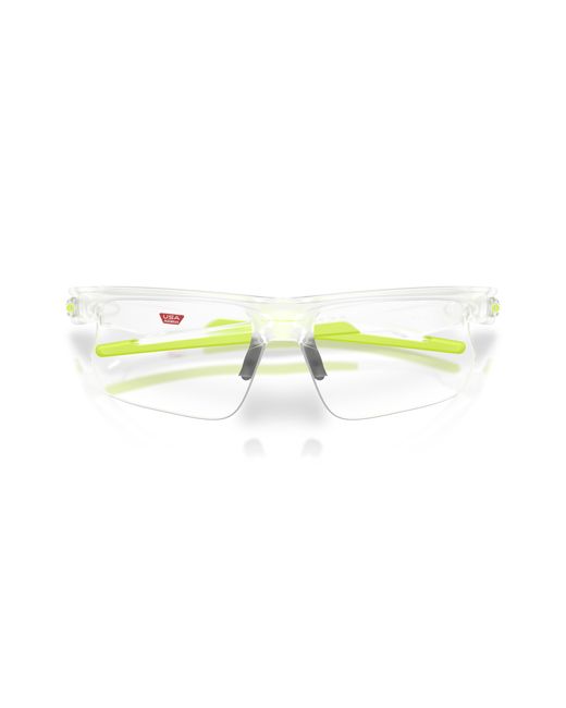 Oakley Black BisphaeraTM Court Collection Sunglasses