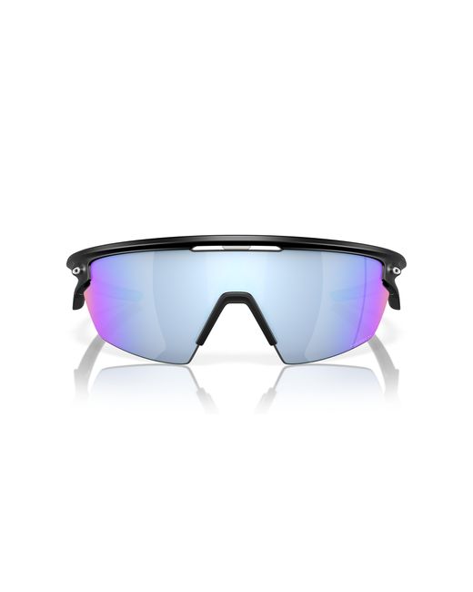 SphaeraTM Sunglasses Oakley de color Black