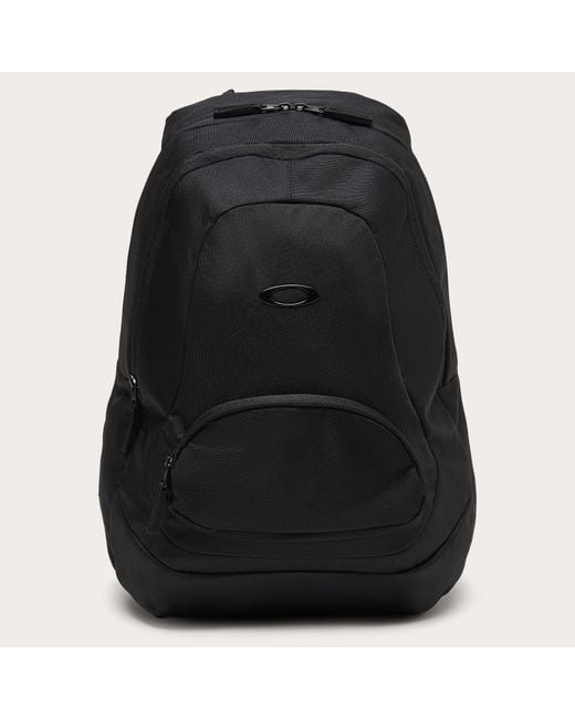 Transit Belt Bag Oakley pour homme en coloris Black