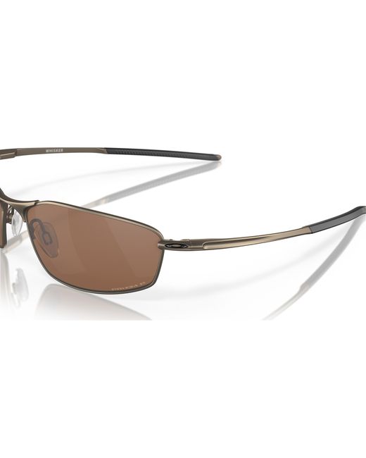 Whisker® Sunglasses Oakley pour homme en coloris Multicolor