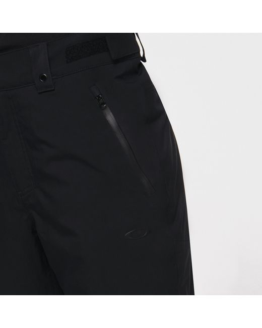 Oakley Multicolor Sub Temp Rc Gore-tex Pant for men