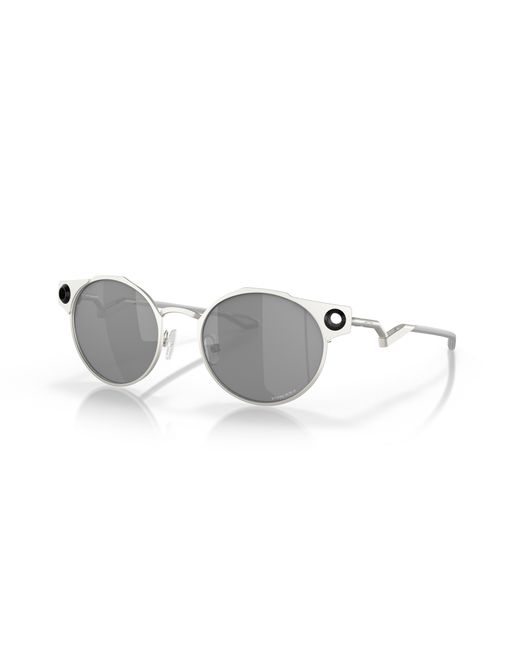 DeadboltTM Sunglasses di Oakley in Black