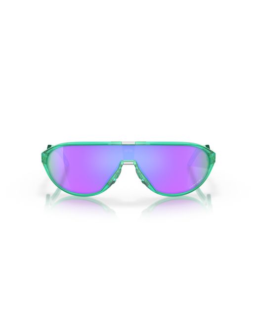 Oakley Multicolor Cmdn for men