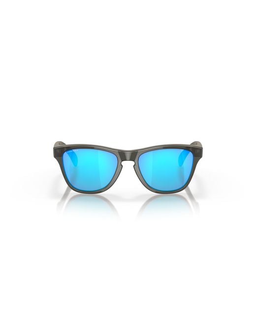 Oakley Black Frogskinstm Xxs for men