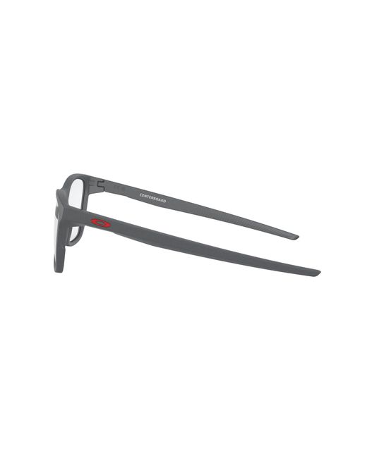 Oakley Centerboard Eyeglasses in Multicolor für Herren