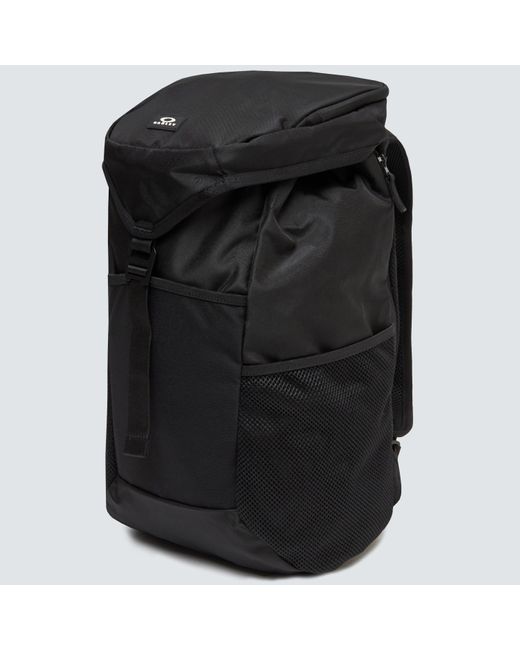 Clean Days Backpack Para Hombre Oakley de hombre de color Black