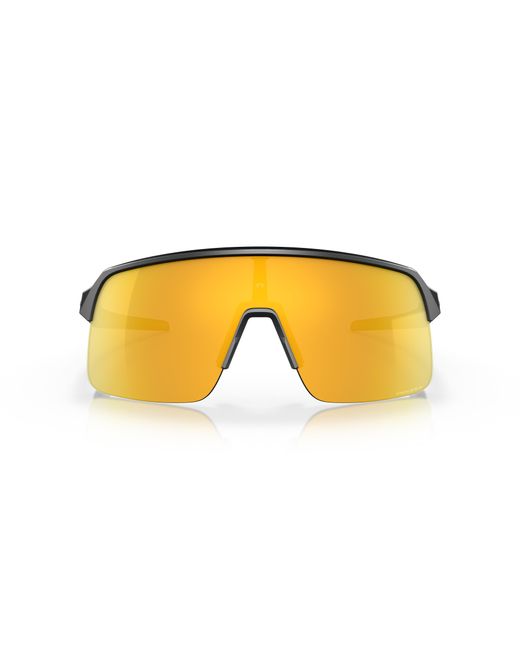 Sutro Lite High Resolution Collection Sunglasses Oakley en coloris Black