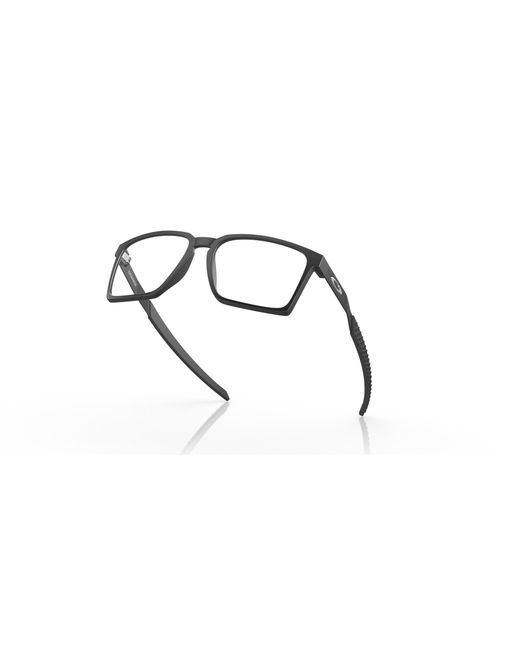 Oakley Exchange Eyeglasses in Multicolor für Herren