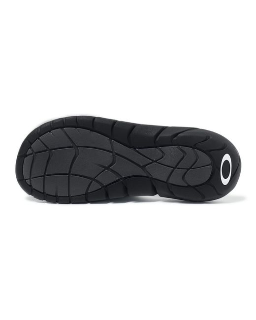 Oakley supercoil deals slide 2.5