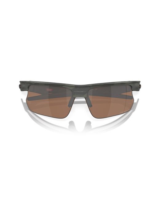 BisphaeraTM Sunglasses di Oakley in Black