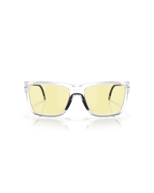 Oakley Black Nxtlvl Gaming Collection for men