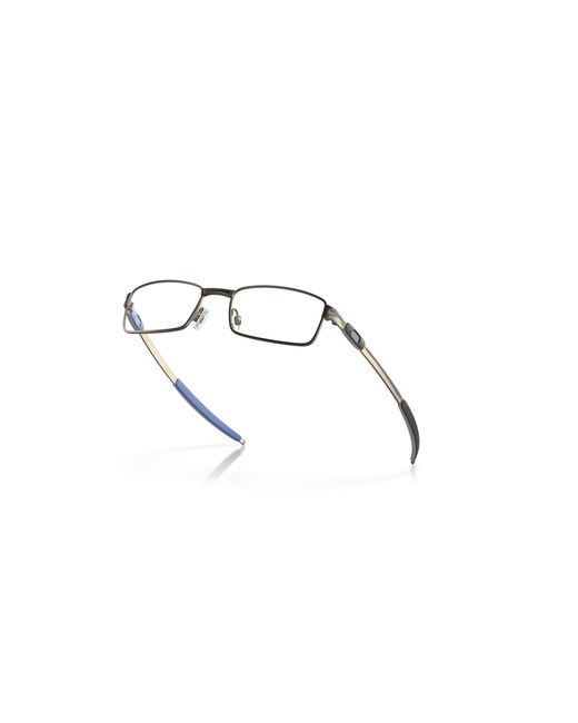 Oakley TumbleweedTM Eyeglasses in Multicolor für Herren