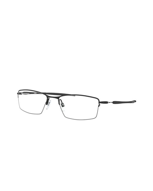 Oakley LizardTM Eyeglasses in Multicolor für Herren
