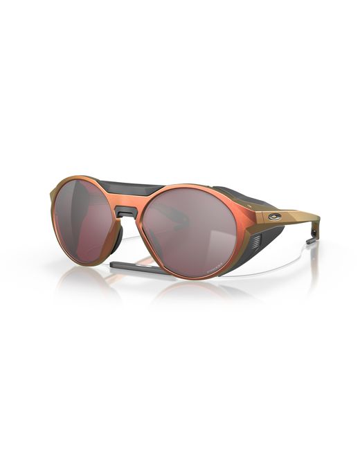Clifden - Mvp Exclusive Sunglasses di Oakley in Multicolor da Uomo