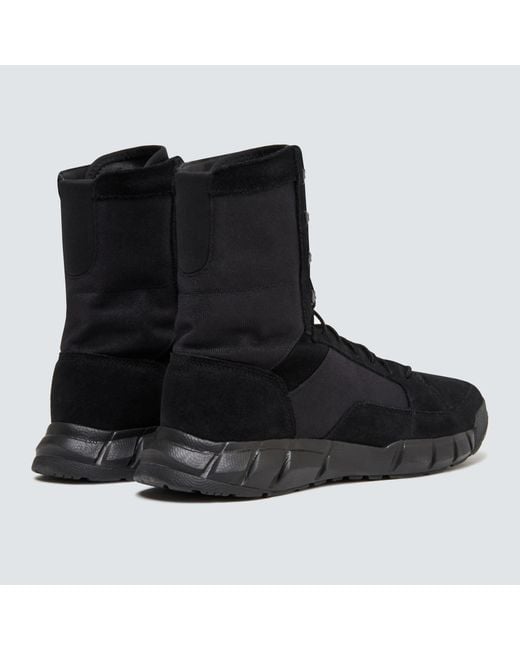 Oakley Herren Boot in Natural für Herren