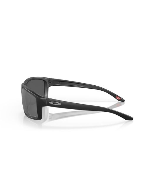 Oakley Green Gibston Sunglasses for men
