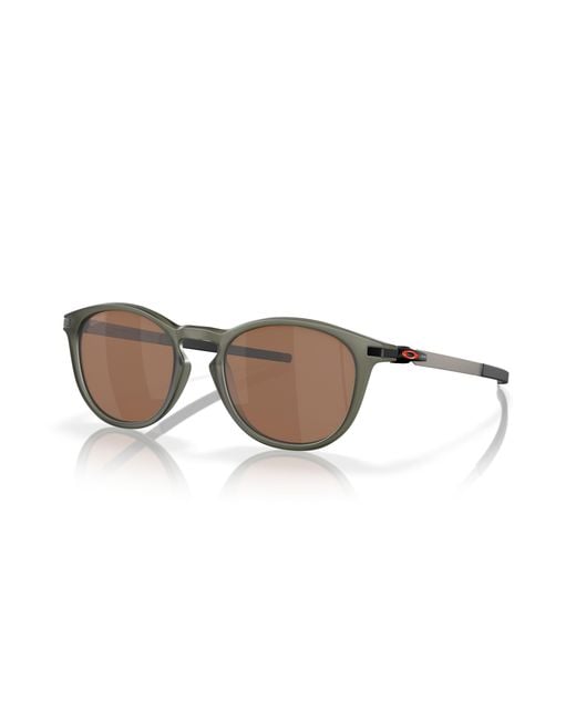 PitchmanTM R Marc Marquez Signature Series Sunglasses Oakley pour homme en coloris Black